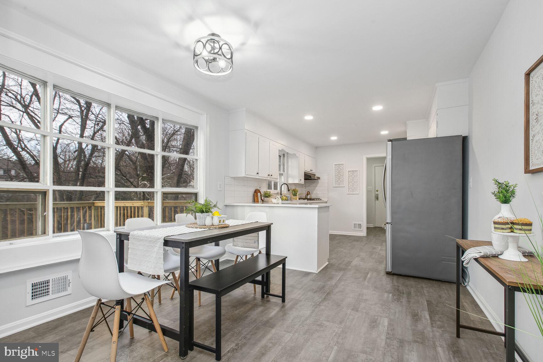 14612 Pebblestone Drive Silver Spring, MD 20905 - Photo 11 of 33