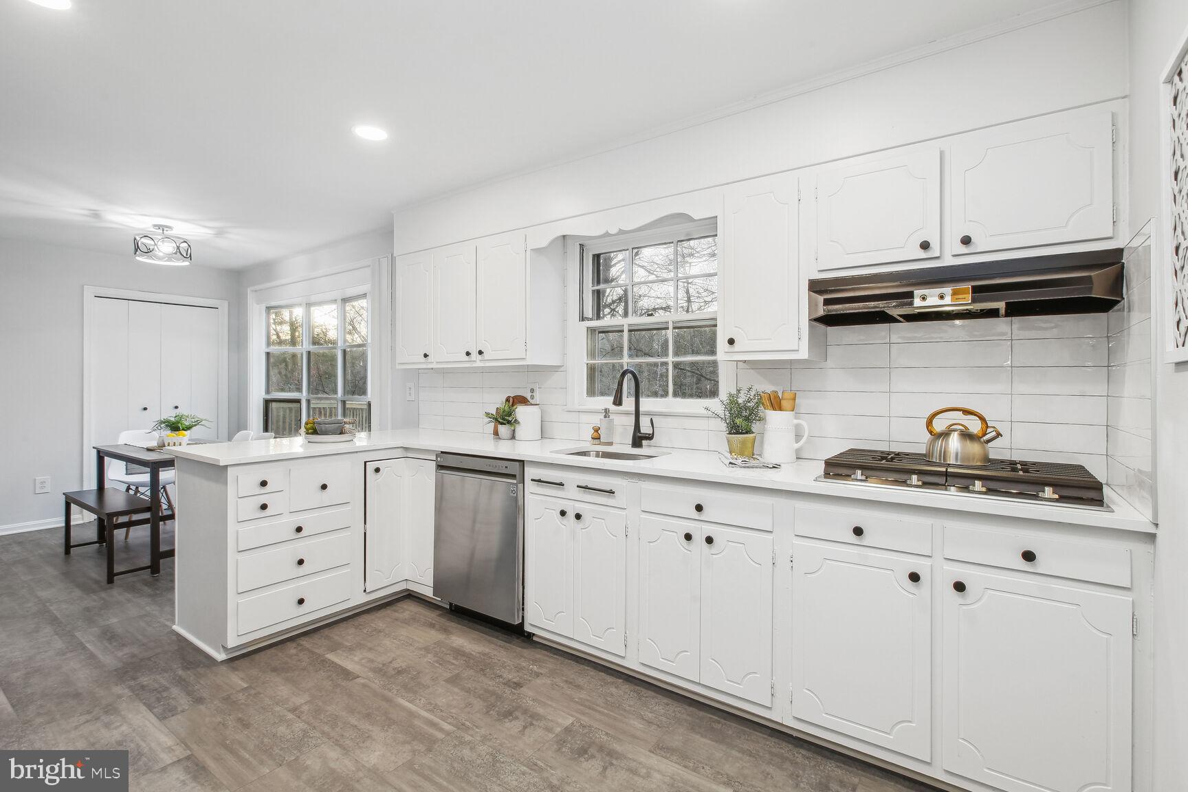 14612 Pebblestone Drive Silver Spring, MD 20905 - Photo 13 of 33