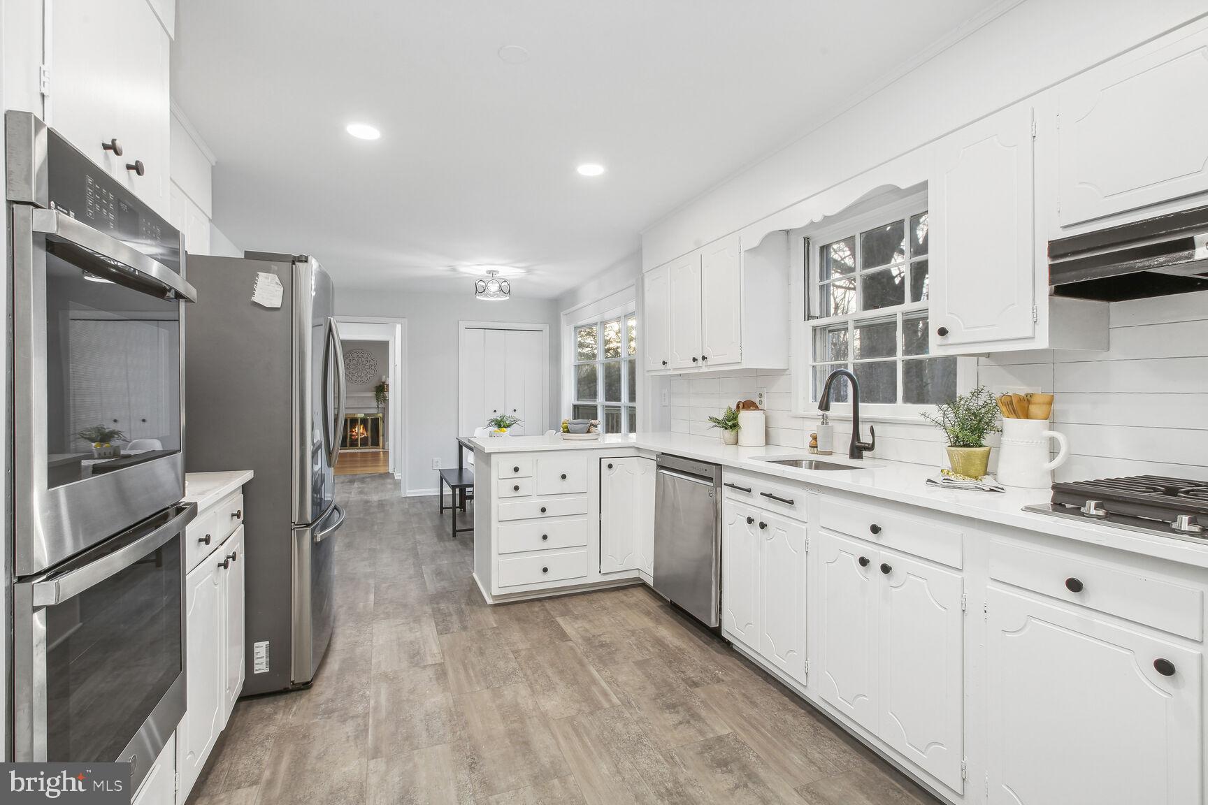 14612 Pebblestone Drive Silver Spring, MD 20905 - Photo 14 of 33