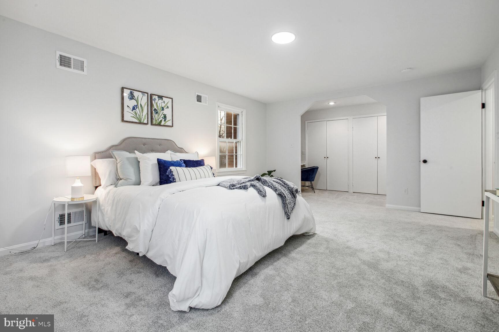 14612 Pebblestone Drive Silver Spring, MD 20905 - Photo 18 of 33