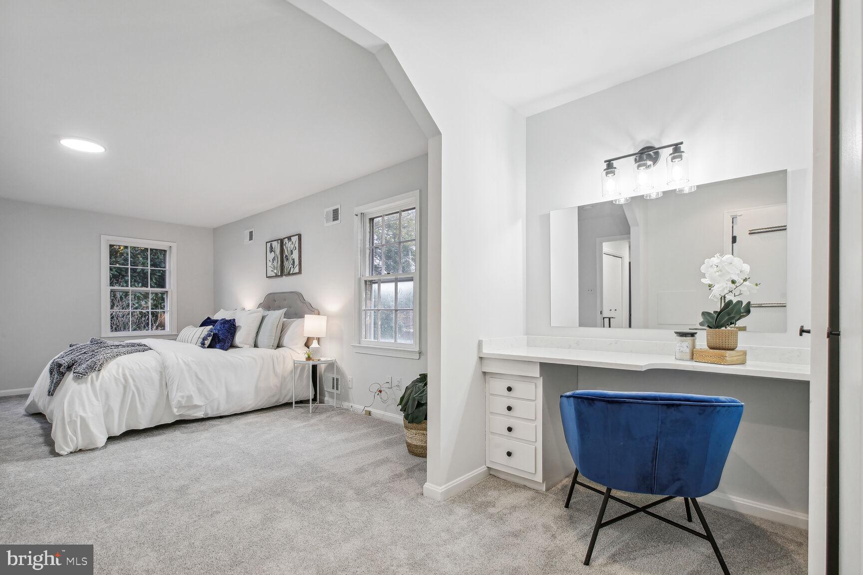 14612 Pebblestone Drive Silver Spring, MD 20905 - Photo 19 of 33