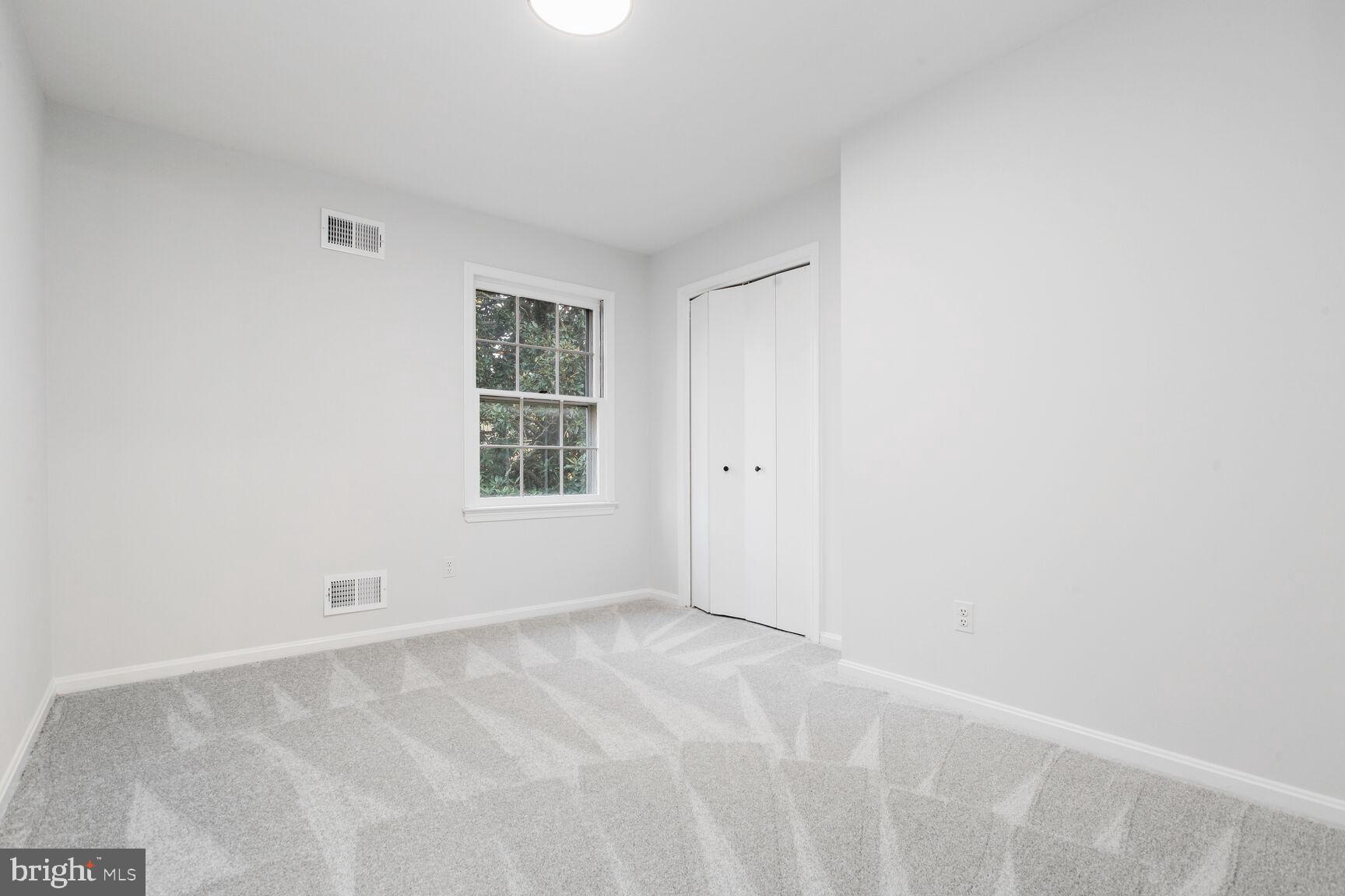 14612 Pebblestone Drive Silver Spring, MD 20905 - Photo 21 of 33