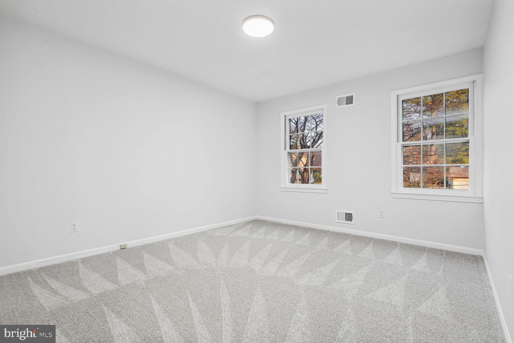 14612 Pebblestone Drive Silver Spring, MD 20905 - Photo 22 of 33