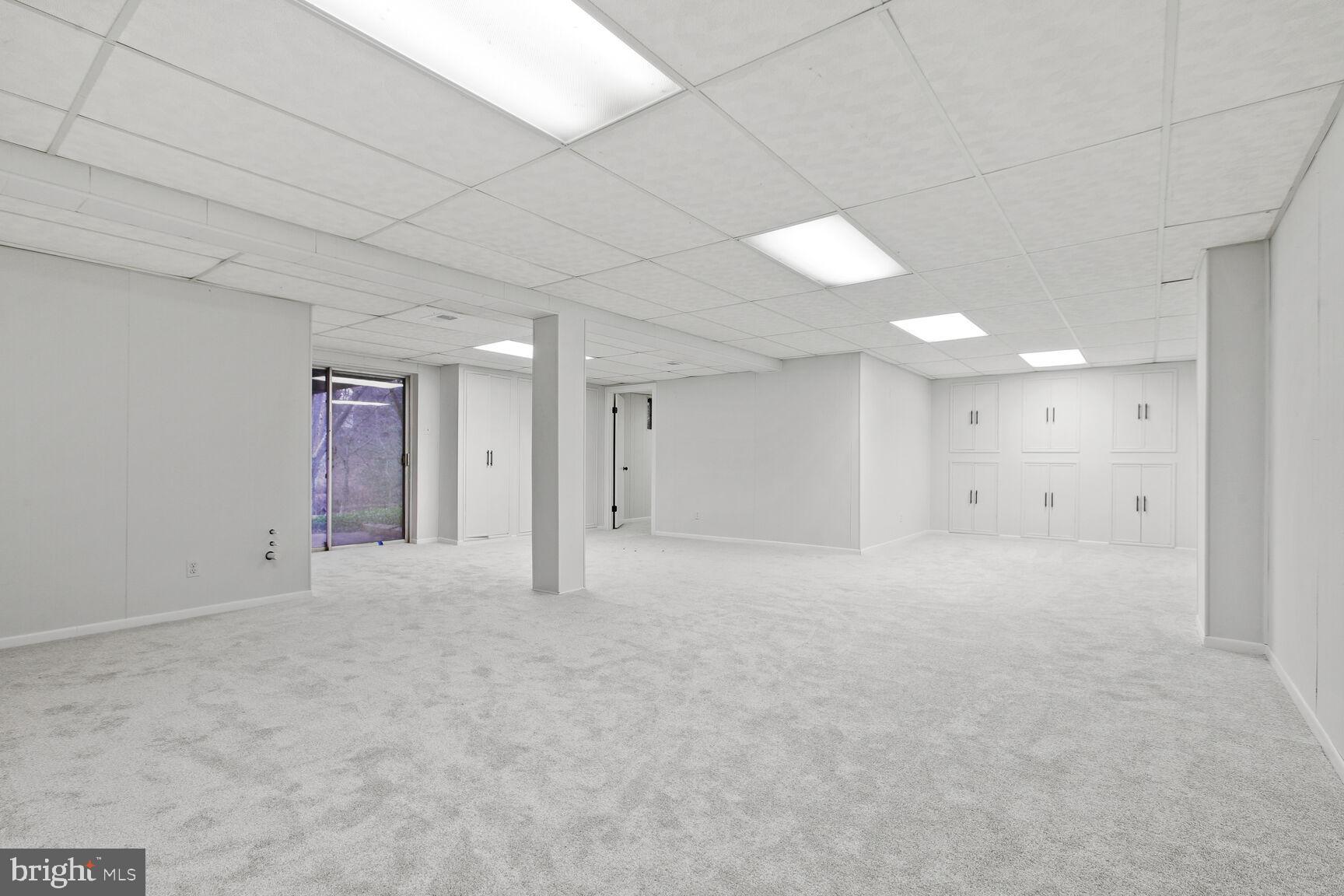 14612 Pebblestone Drive Silver Spring, MD 20905 - Photo 25 of 33