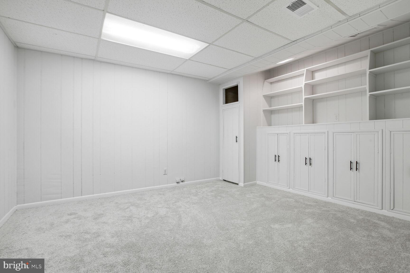 14612 Pebblestone Drive Silver Spring, MD 20905 - Photo 26 of 33