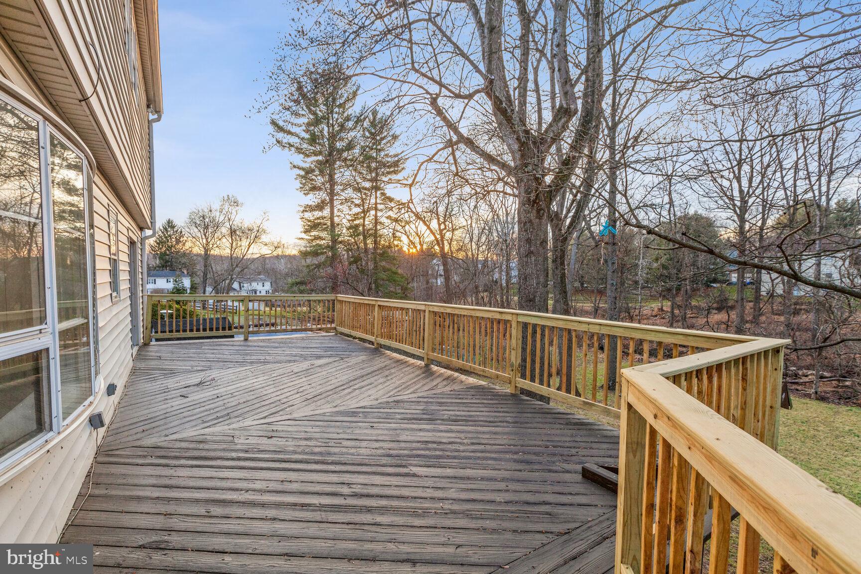 14612 Pebblestone Drive Silver Spring, MD 20905 - Photo 29 of 33