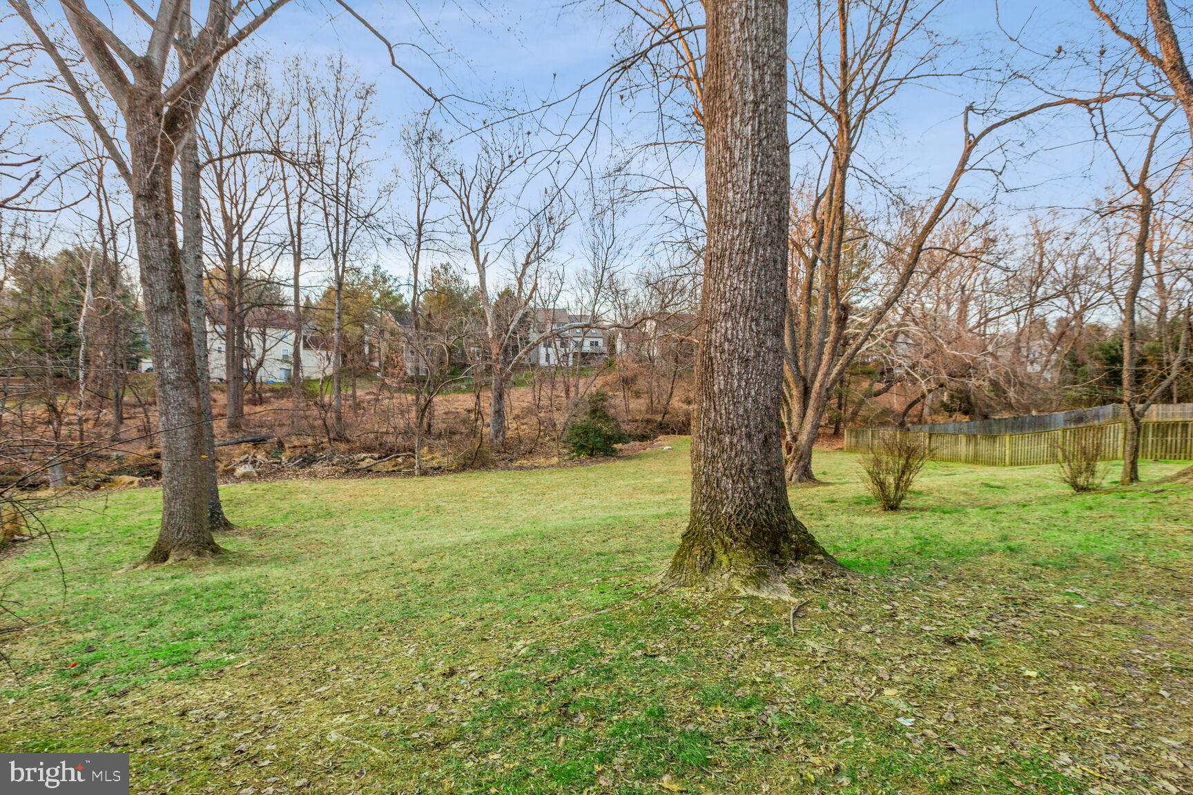 14612 Pebblestone Drive Silver Spring, MD 20905 - Photo 32 of 33