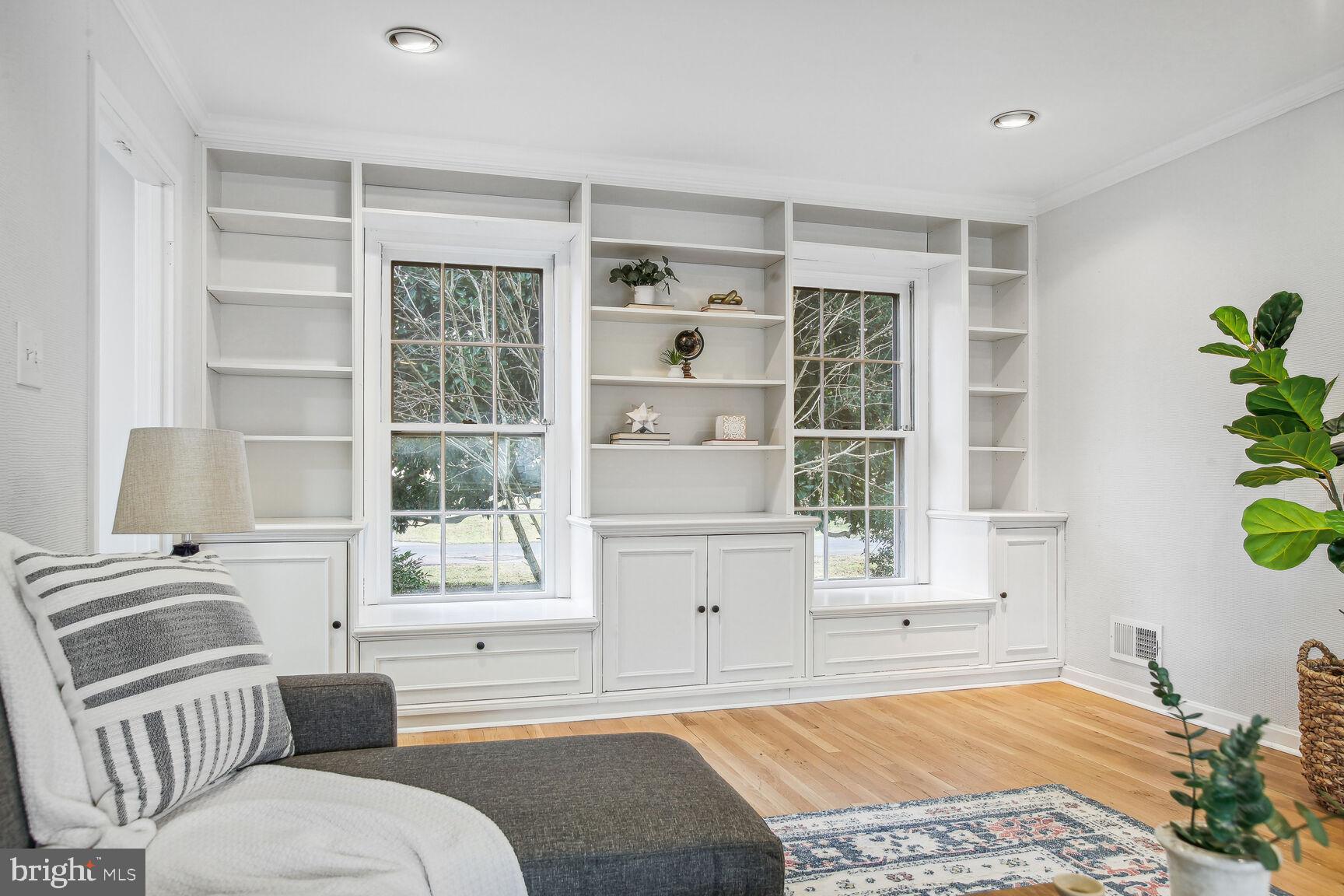 14612 Pebblestone Drive Silver Spring, MD 20905 - Photo 8 of 33