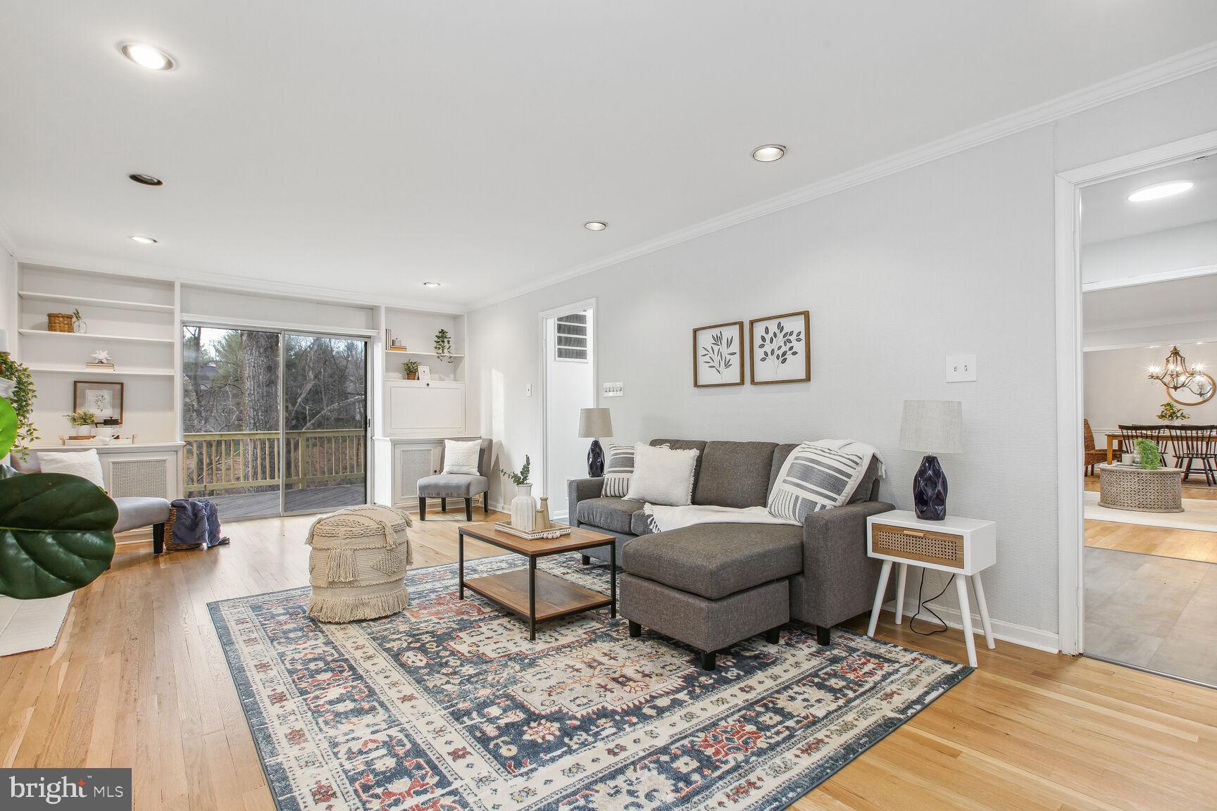 14612 Pebblestone Drive Silver Spring, MD 20905 - Photo 9 of 33