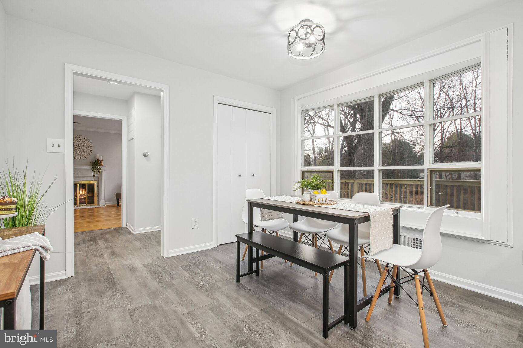 14612 Pebblestone Drive Silver Spring, MD 20905 - Photo 10 of 33