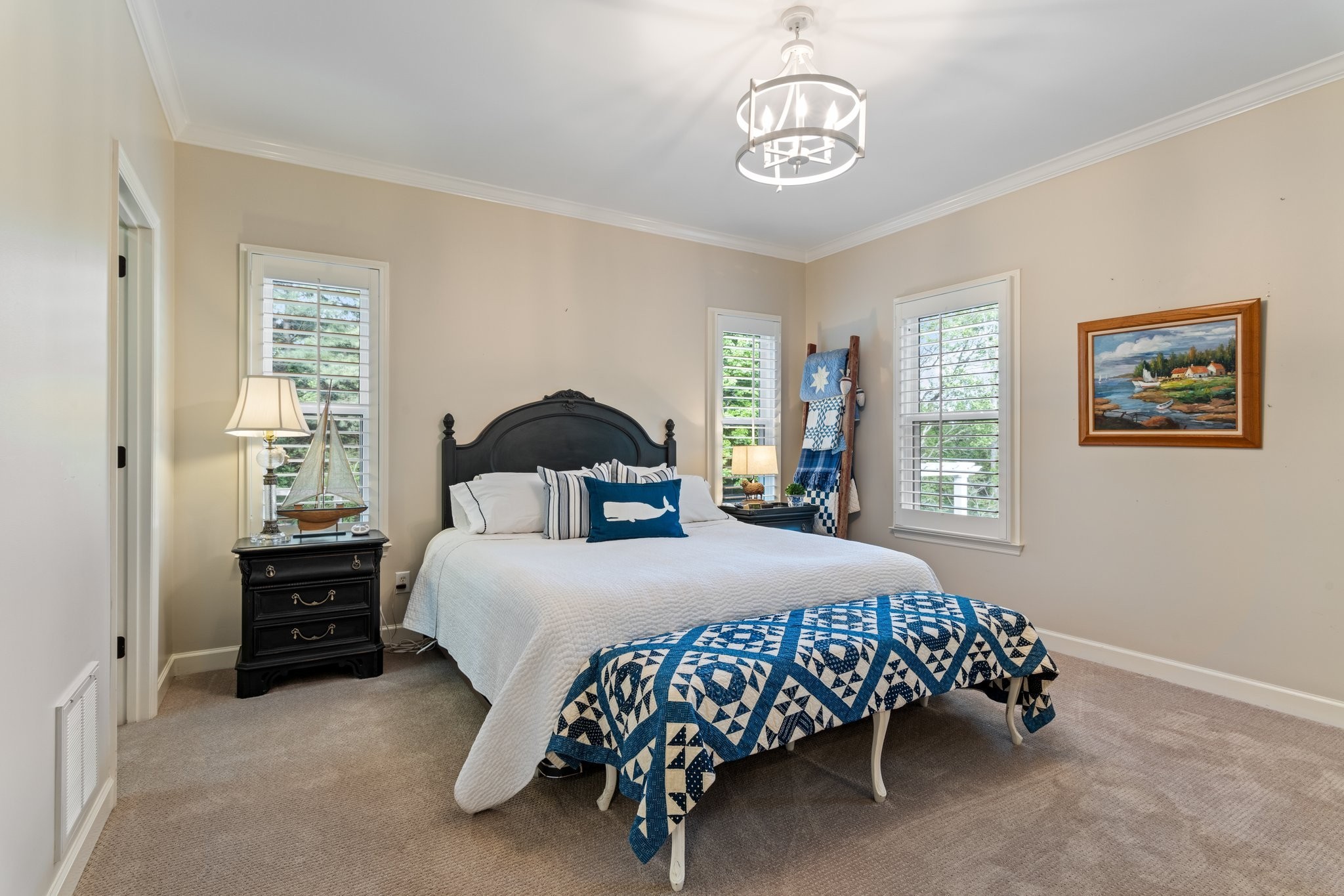 4075 Clovercroft Road Franklin, TN 37067 - Photo 12 of 30 Gallery Image 12