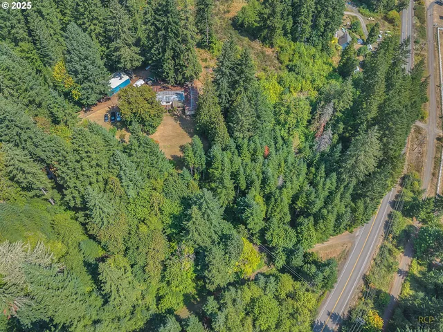 $410,000 | 28995 Scappoose Vernonia Highway, Scappoose, OR 97056