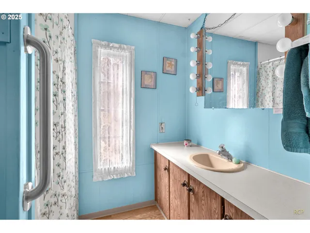 $410,000 | 28995 Scappoose Vernonia Highway, Scappoose, OR 97056