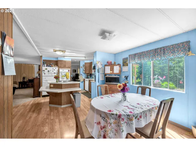 $410,000 | 28995 Scappoose Vernonia Highway, Scappoose, OR 97056