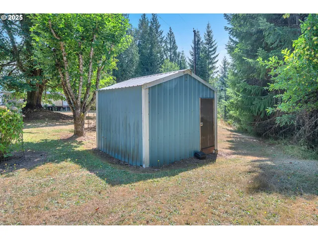 $410,000 | 28995 Scappoose Vernonia Highway, Scappoose, OR 97056