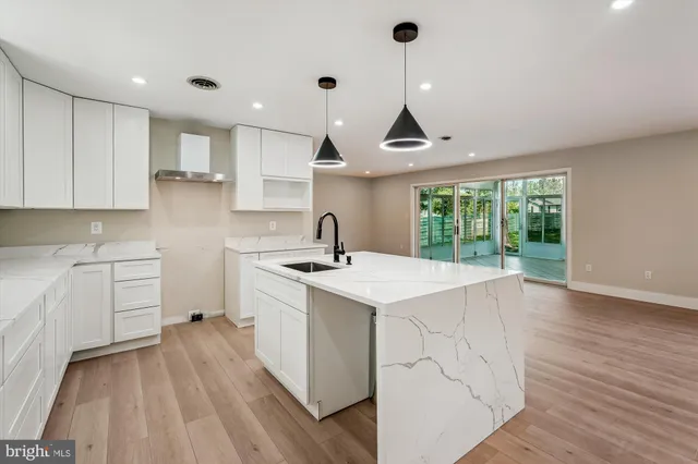 $494,970 | 110 Carter Place, Winchester, VA 22602