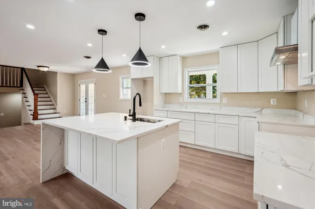 $494,970 | 110 Carter Place, Winchester, VA 22602