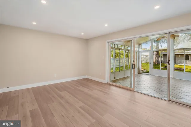 $494,970 | 110 Carter Place, Winchester, VA 22602