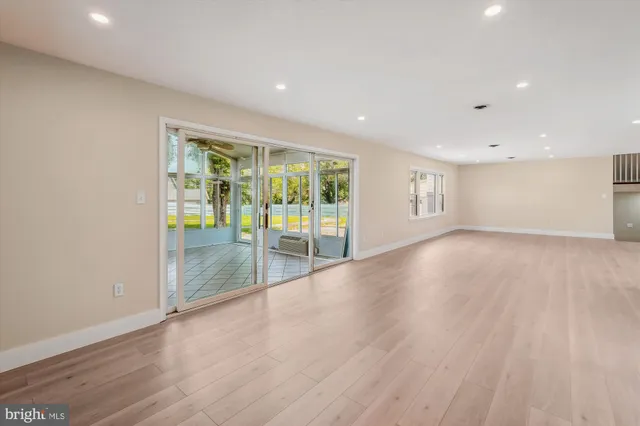 $494,970 | 110 Carter Place, Winchester, VA 22602