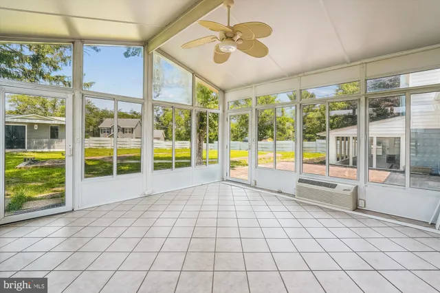 $494,970 | 110 Carter Place, Winchester, VA 22602