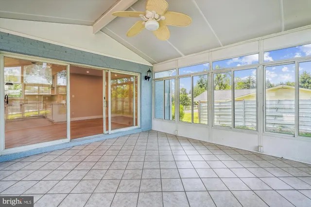 $494,970 | 110 Carter Place, Winchester, VA 22602