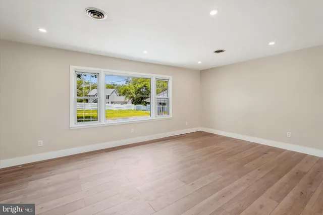 $494,970 | 110 Carter Place, Winchester, VA 22602