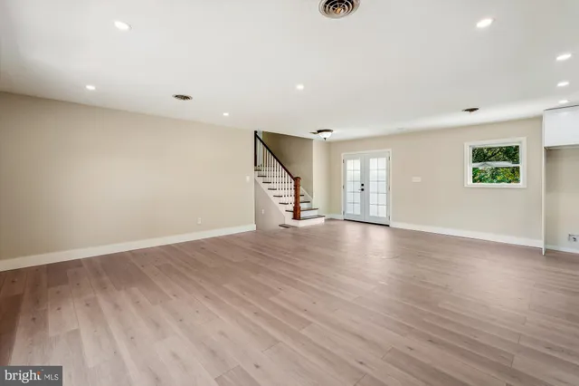 $494,970 | 110 Carter Place, Winchester, VA 22602