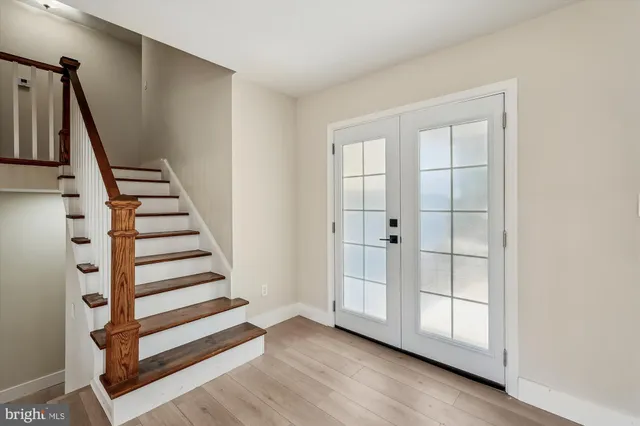 $494,970 | 110 Carter Place, Winchester, VA 22602