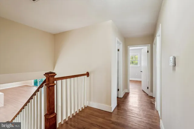 $494,970 | 110 Carter Place, Winchester, VA 22602