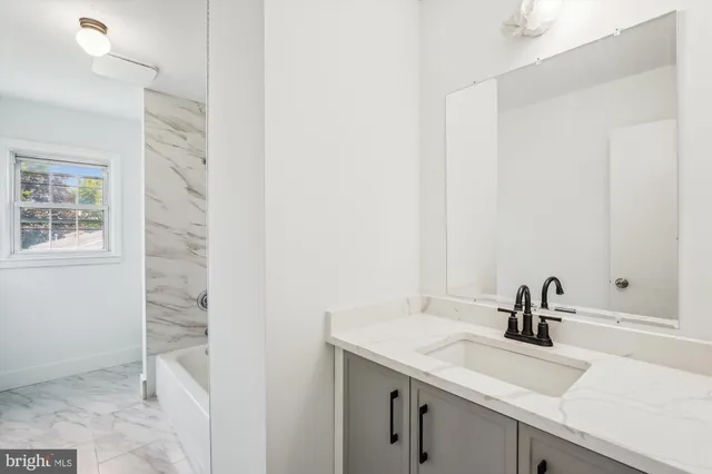 $494,970 | 110 Carter Place, Winchester, VA 22602