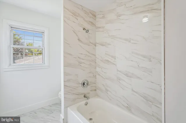 $494,970 | 110 Carter Place, Winchester, VA 22602