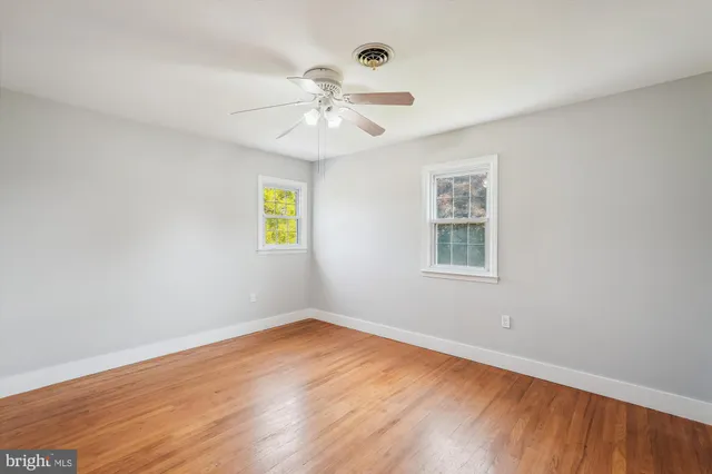 $494,970 | 110 Carter Place, Winchester, VA 22602