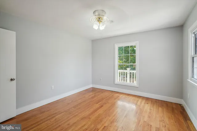 $494,970 | 110 Carter Place, Winchester, VA 22602