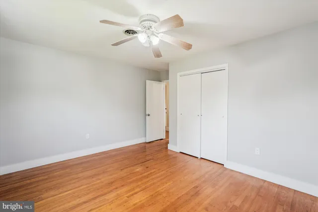 $494,970 | 110 Carter Place, Winchester, VA 22602