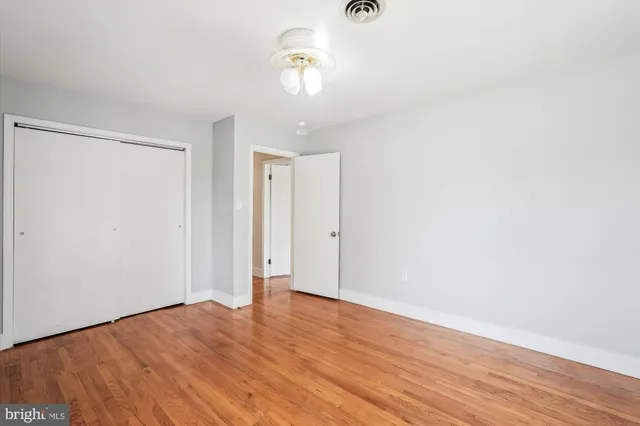 $494,970 | 110 Carter Place, Winchester, VA 22602