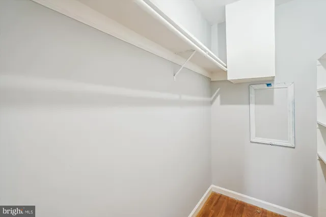 $494,970 | 110 Carter Place, Winchester, VA 22602