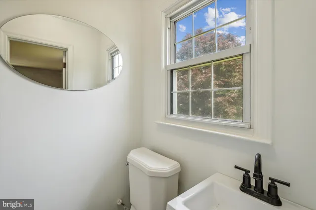 $494,970 | 110 Carter Place, Winchester, VA 22602