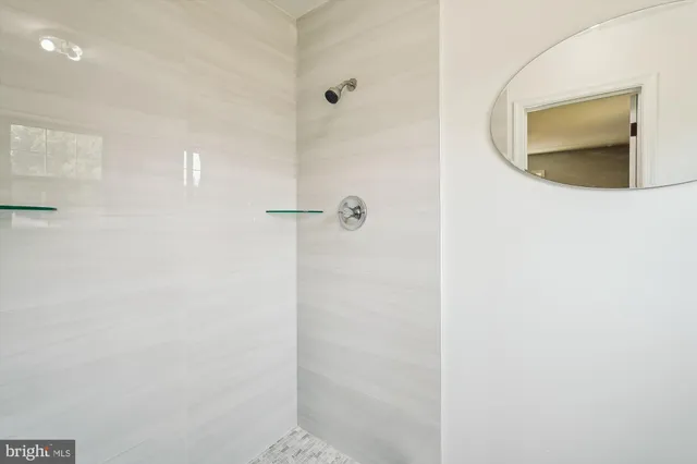 $494,970 | 110 Carter Place, Winchester, VA 22602