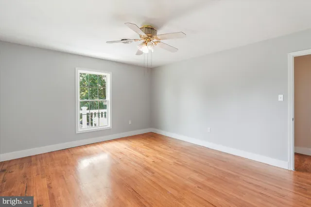 $494,970 | 110 Carter Place, Winchester, VA 22602