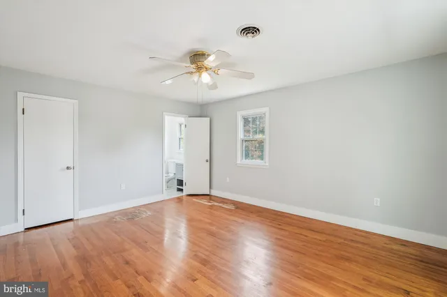 $494,970 | 110 Carter Place, Winchester, VA 22602