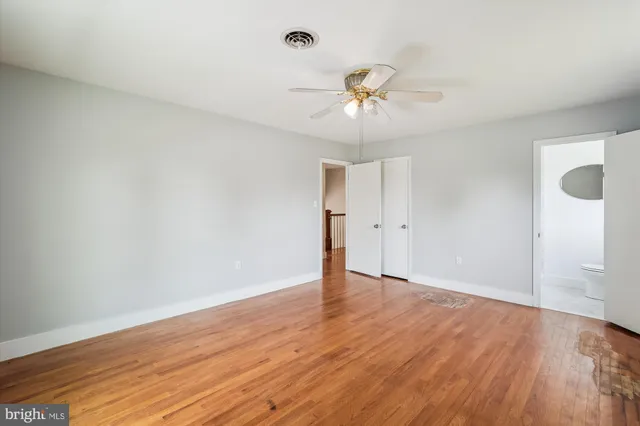 $494,970 | 110 Carter Place, Winchester, VA 22602