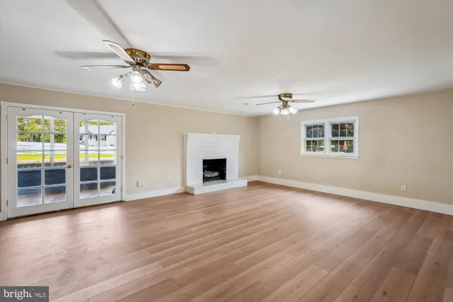 $494,970 | 110 Carter Place, Winchester, VA 22602