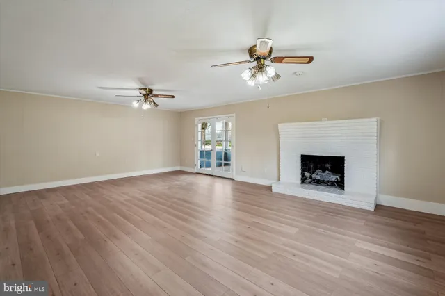 $494,970 | 110 Carter Place, Winchester, VA 22602