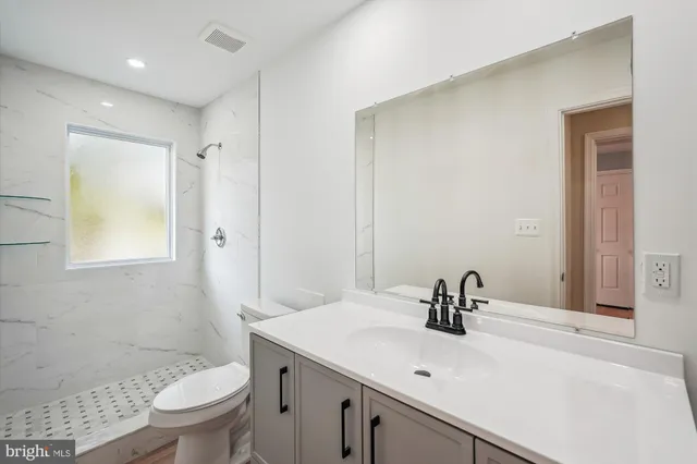 $494,970 | 110 Carter Place, Winchester, VA 22602