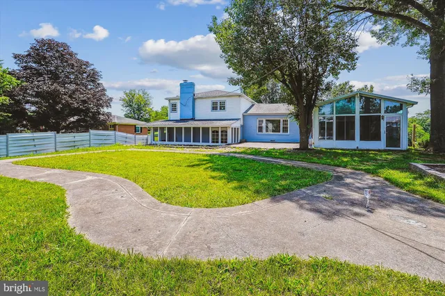 $494,970 | 110 Carter Place, Winchester, VA 22602