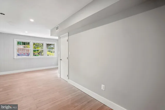 $494,970 | 110 Carter Place, Winchester, VA 22602