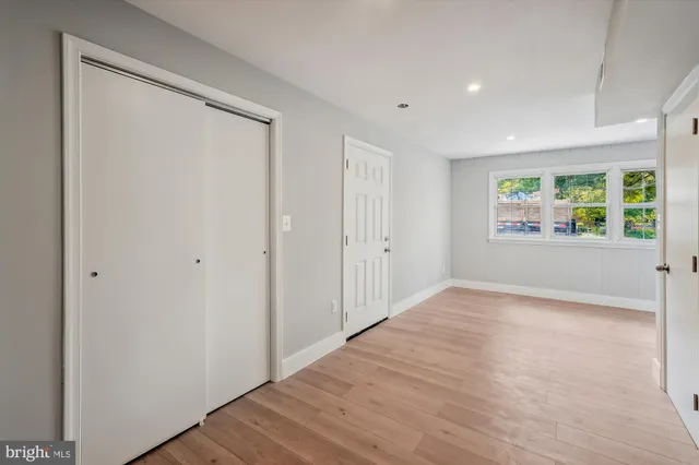 $494,970 | 110 Carter Place, Winchester, VA 22602