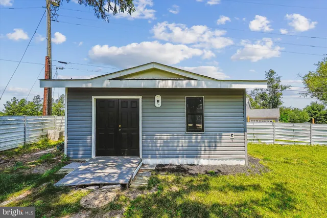 $494,970 | 110 Carter Place, Winchester, VA 22602