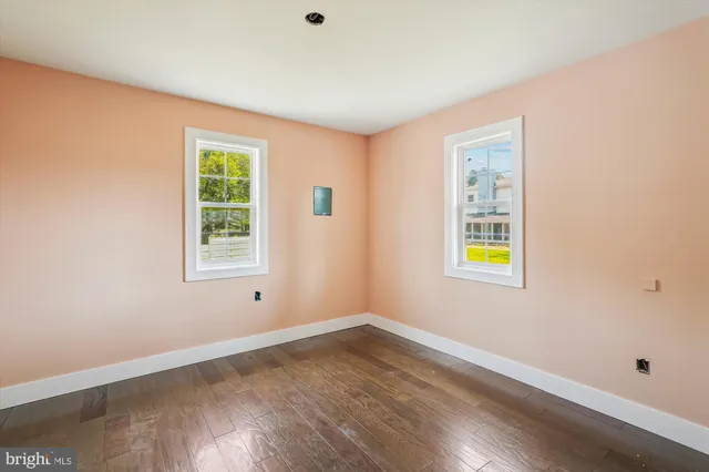 $494,970 | 110 Carter Place, Winchester, VA 22602