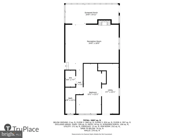$494,970 | 110 Carter Place, Winchester, VA 22602